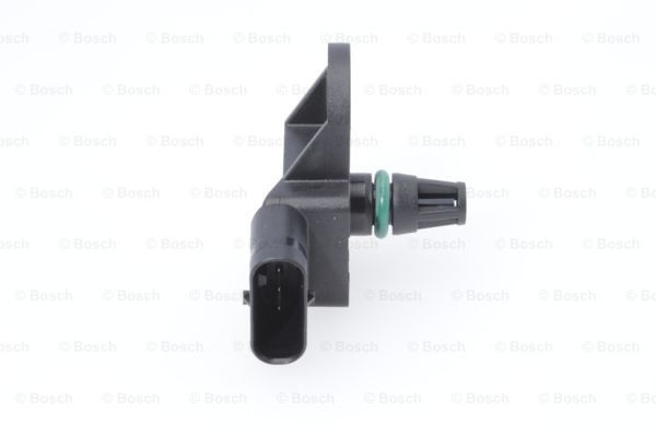 BOSCH Sensor, Ladedruck
