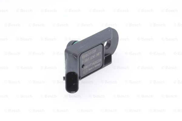 BOSCH Sensor, Saugrohrdruck