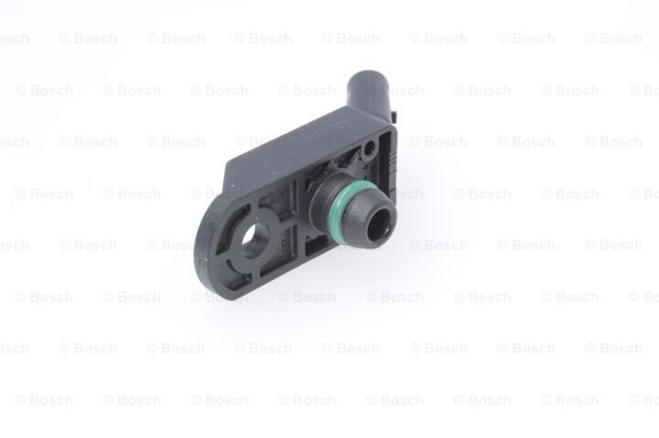 BOSCH Sensor, Saugrohrdruck