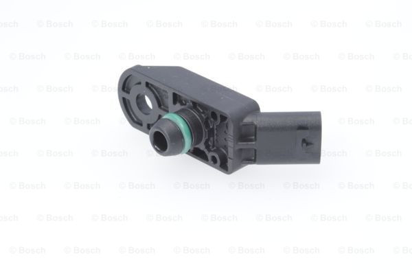 BOSCH Sensor, Saugrohrdruck