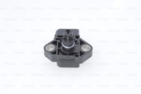 BOSCH Sensor, Ladedruck