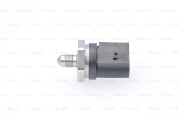 BOSCH Sensor, Kraftstoffdruck