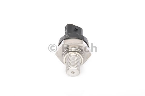 BOSCH Sensor, Öltemperatur/-druck