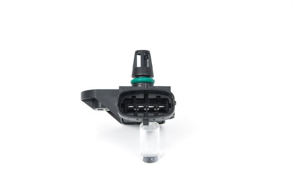 BOSCH Sensor, Ladedruck