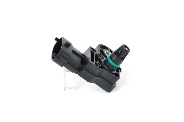 BOSCH Sensor, Ladedruck