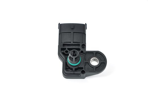 BOSCH Sensor, Ladedruck