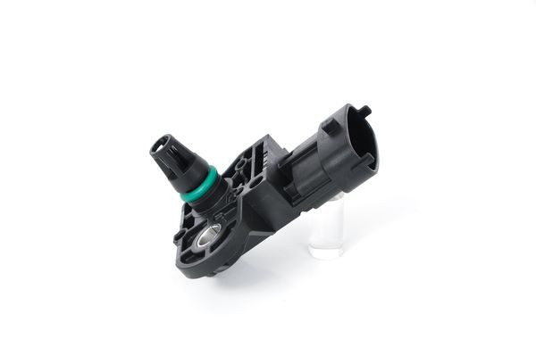 BOSCH Sensor, Ladedruck