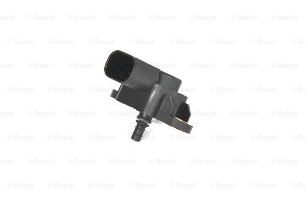 BOSCH Sensor, Ladedruck