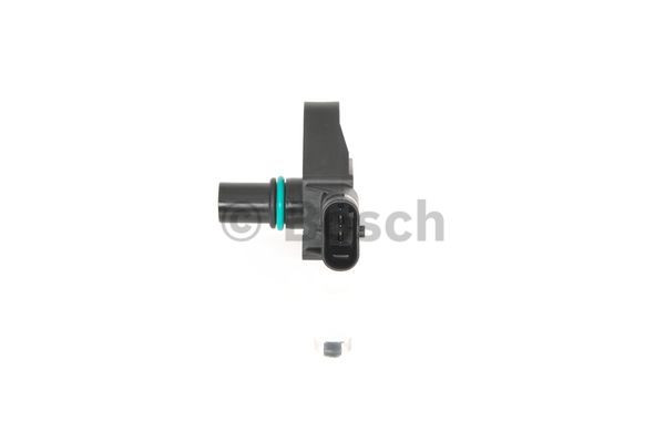 BOSCH Sensor, Ladedruck