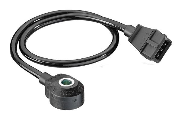 BOSCH Klopfsensor