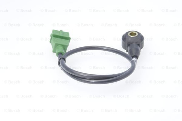 BOSCH Klopfsensor
