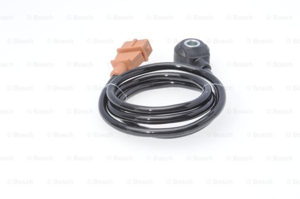 BOSCH Klopfsensor
