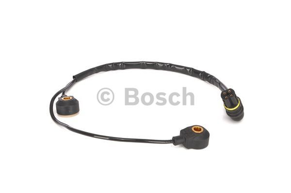 BOSCH Klopfsensor