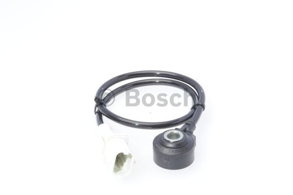 BOSCH Klopfsensor