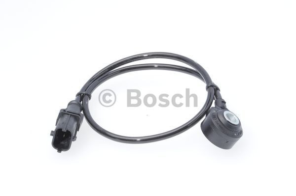 BOSCH Klopfsensor