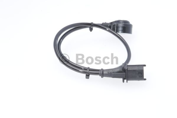 BOSCH Klopfsensor