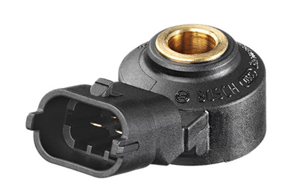 BOSCH Klopfsensor