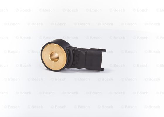 BOSCH Klopfsensor