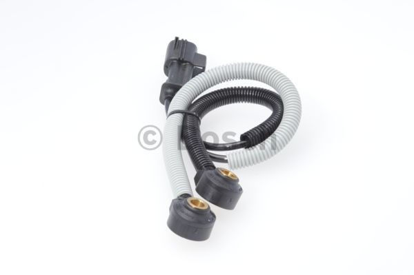 BOSCH Klopfsensor