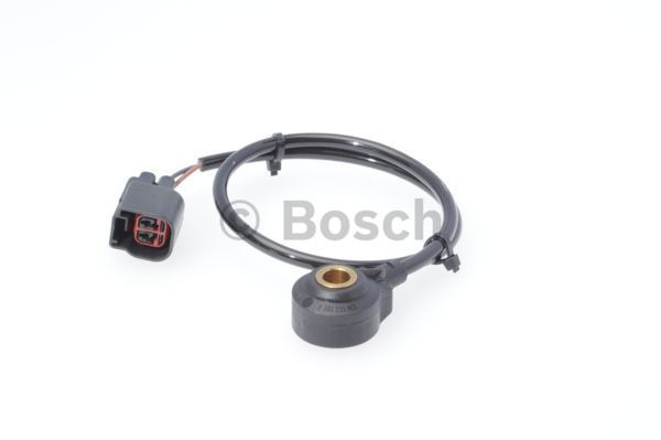 BOSCH Klopfsensor