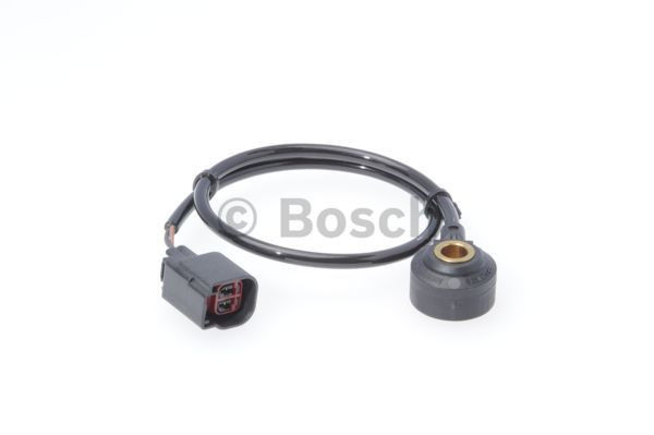 BOSCH Klopfsensor