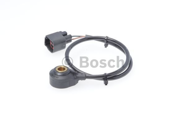BOSCH Klopfsensor