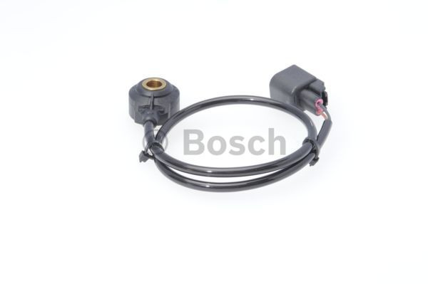 BOSCH Klopfsensor
