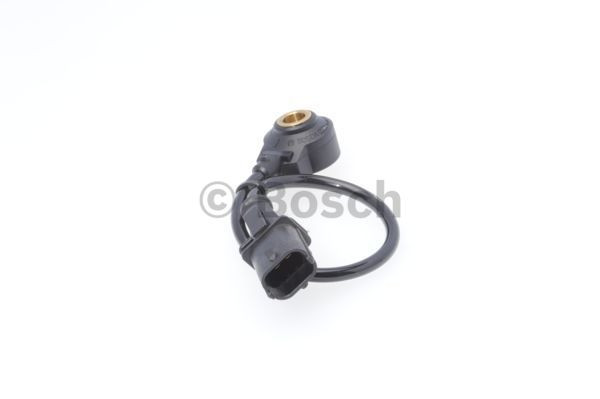BOSCH Klopfsensor