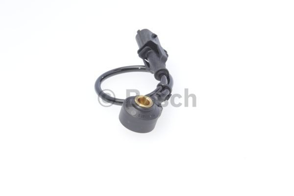 BOSCH Klopfsensor