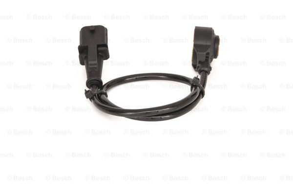 BOSCH Klopfsensor