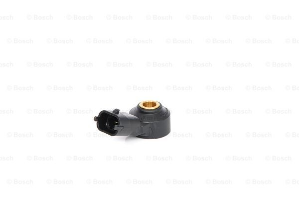 BOSCH Klopfsensor