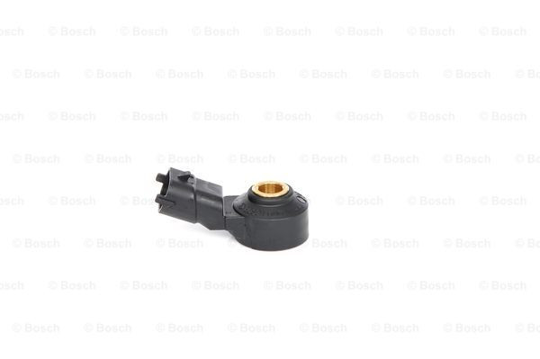BOSCH Klopfsensor