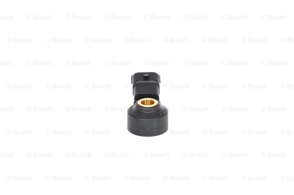 BOSCH Klopfsensor