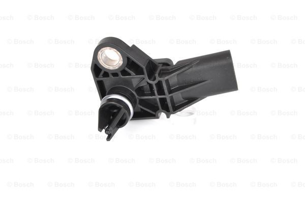 BOSCH Sensor, Ladedruck