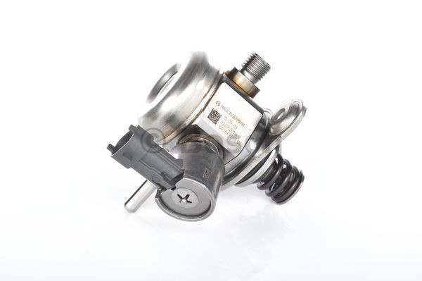 BOSCH Hochdruckpumpe