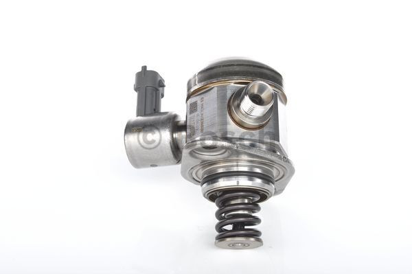 BOSCH Hochdruckpumpe