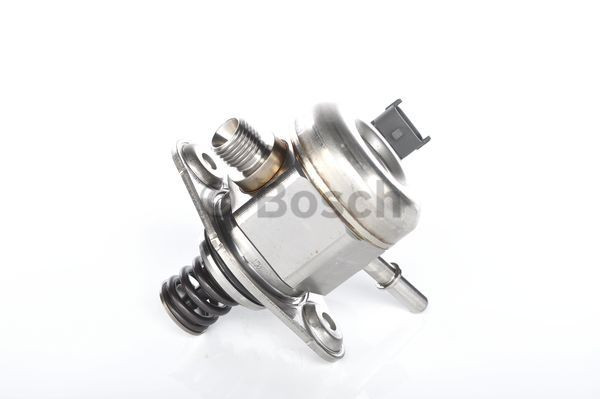 BOSCH Hochdruckpumpe