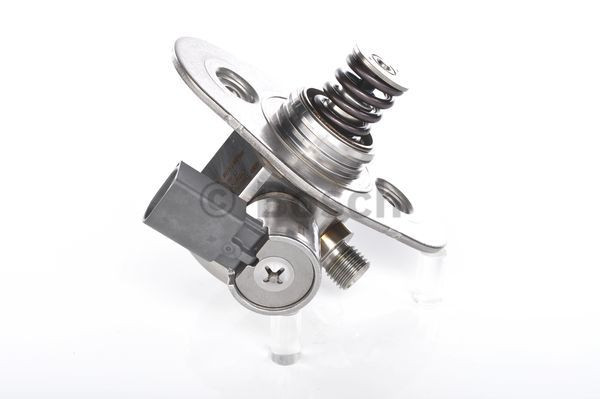 BOSCH Hochdruckpumpe
