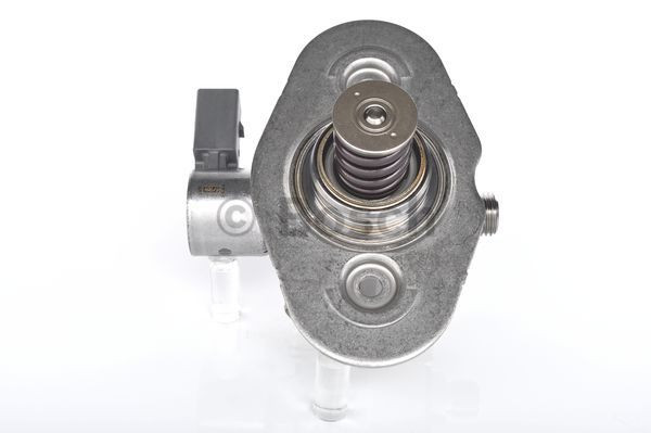 BOSCH Hochdruckpumpe