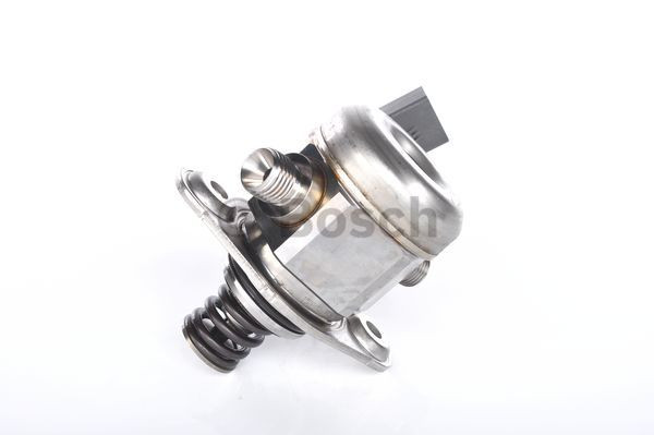 BOSCH Hochdruckpumpe