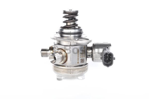 BOSCH Hochdruckpumpe