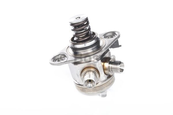 BOSCH Hochdruckpumpe