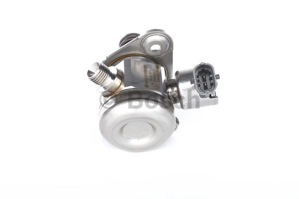 BOSCH Hochdruckpumpe