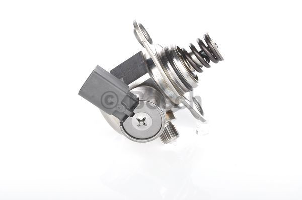 BOSCH Hochdruckpumpe