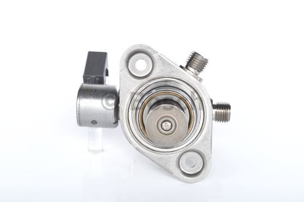BOSCH Hochdruckpumpe
