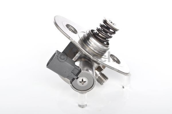 BOSCH Hochdruckpumpe