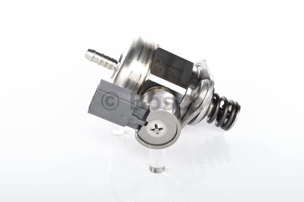 BOSCH Hochdruckpumpe