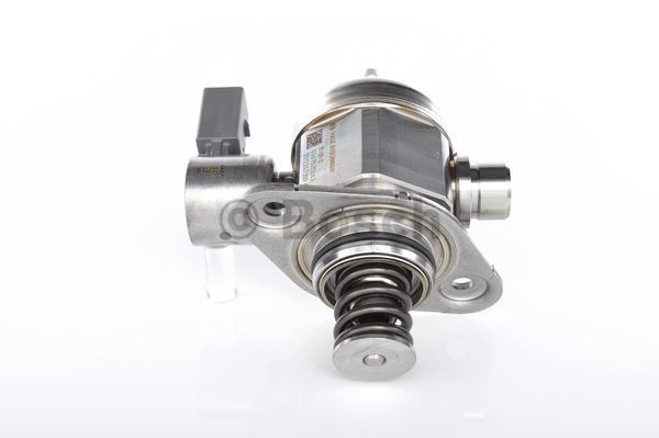 BOSCH Hochdruckpumpe