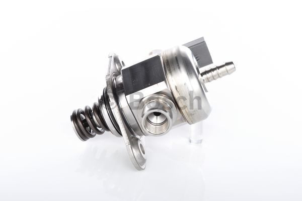 BOSCH Hochdruckpumpe