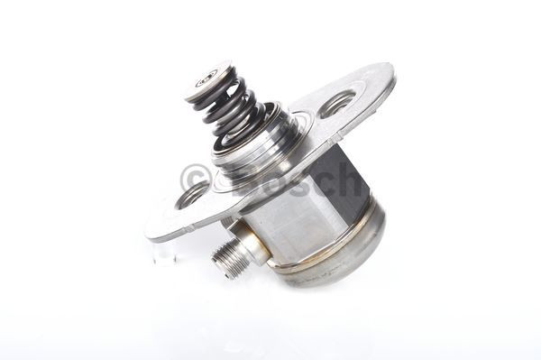 BOSCH Hochdruckpumpe